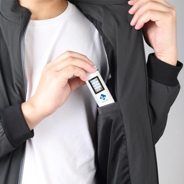 Quality Manual Calibration CR3 3nh Colorimeter SCI Smartphone APP Illumination Locating for sale