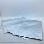 Food Grade Foil Lined Sandwich Bags