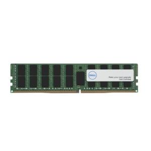China 32GB DDR4 Server Memory Ram 2933mhz Custom wholesale