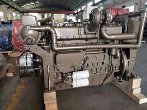 Marine Diesel engines /Inboard engine /ship use engine/motors