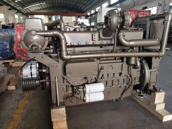 Quality Marine Diesel engines /Inboard engine /ship use engine/motors for sale