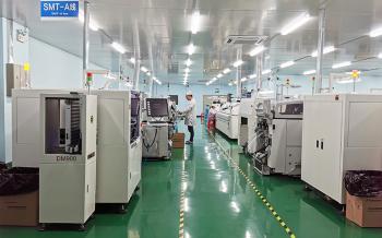 Shenzhen Yideyi Technology Limited Company