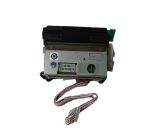 SNBC BT-T080 plus Printing 80mm Thermal Kiosk Printer Embedded Printer SNBC BTP