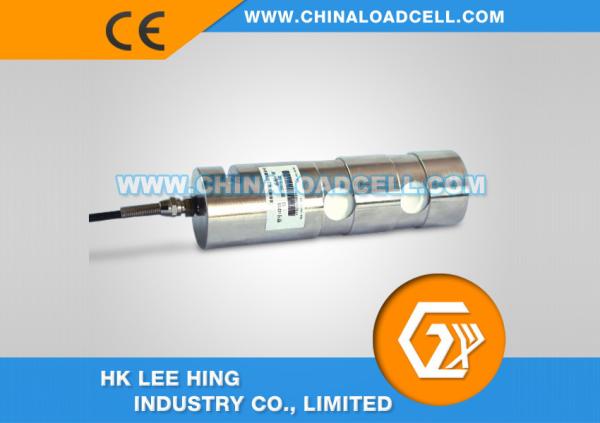 Quality CFZX Shaft Pin Load Cell for sale