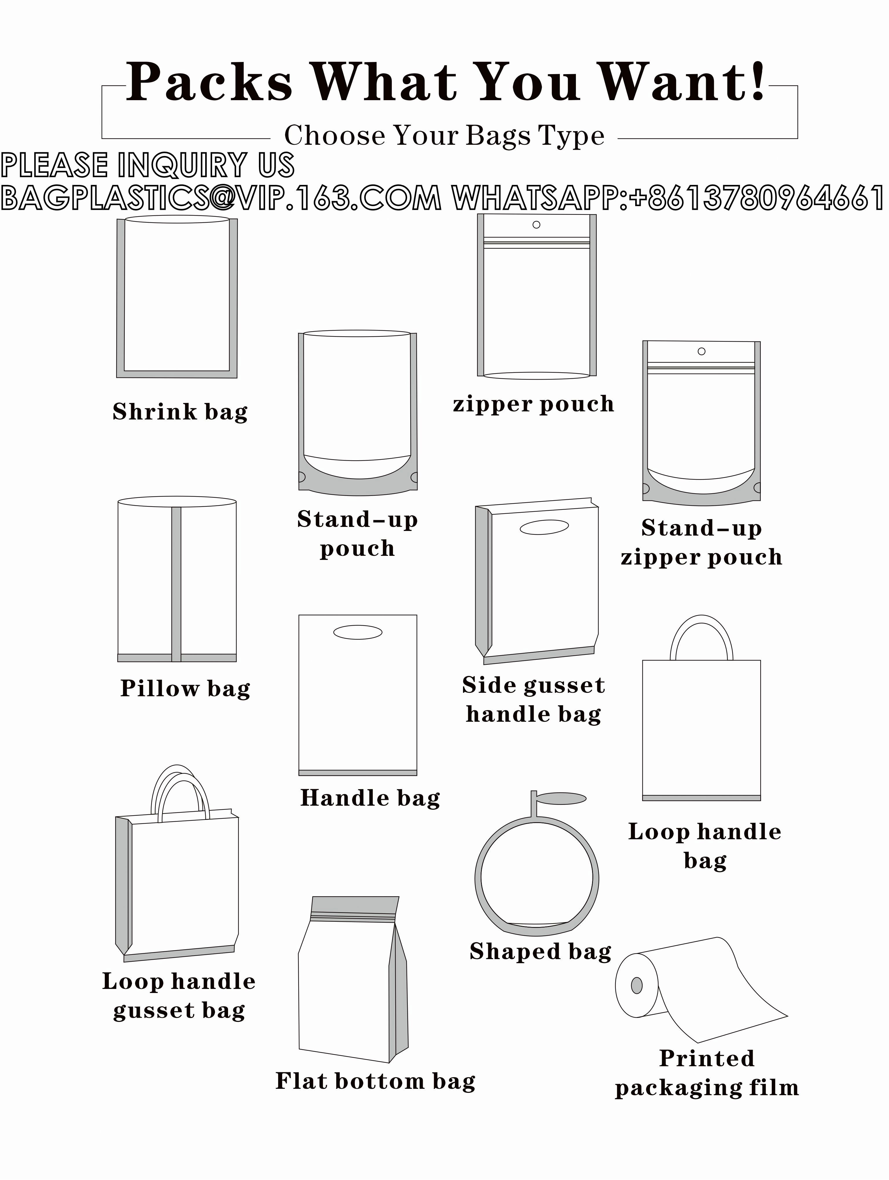 aluminium pouch Red Wine Valve Doypack Spouted Bags sustainable Plastic Printed Logo Waterproof Wine Spout Pouch Bag
