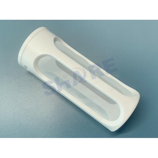 OEM Built-In Water Bottle Cup Filter Element For Cold Brew Coffee Tea