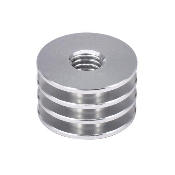 Quality 11mm Thread 3D Printer Heatsink for sale