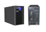 1600W UPS Uninterruptible Power Supply , Backup Power Supply 0ms Transfer Time