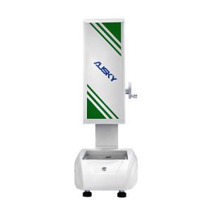 China One Button Rapid 0.2s 3μm Vision Measuring Instrument wholesale