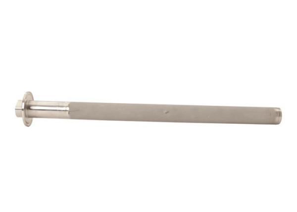 Quality NPT SS316 Brewing Accessories Carbonation Stone With Tri Clamp Connection for sale