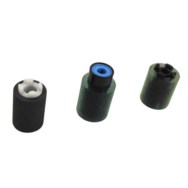 Quality Separation Pickup Feed Roller for Ricoh MP2554SP MP3054SP MP3554SP MP4054SP 5054SP 6054SPMP C3003 MPC3503 MPC4503 MPC5503 AF03-0094 AF03-1094 AF03-2094 Pickup Roller Kit for sale
