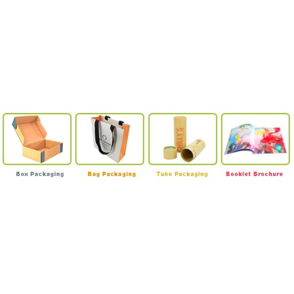 Durable Customized Keepsake Gift Boxes , wedding gift boxes Recyclable