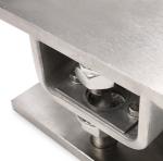 Compression IP68 Digital Load Cell Weight Sensor