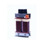 48V Output Voltage Electronic Home Appliance Filter Reactors with Customized