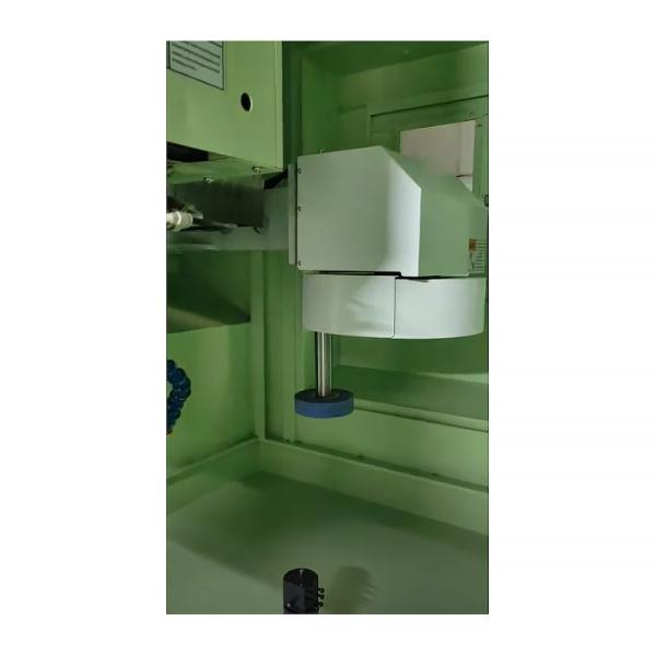 Quality High Precision Large Diameter Turning And Grinding Machine for sale