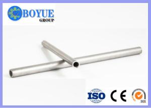 China ASTM A312 TP310S Seamless Steel Pipe Size 56 X 3.2 X 3000mm OD 1/2-48 Inch on sale