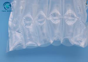 China 30mm Air Bubble Bags PE PA Air Column Bubble Wrap wholesale