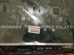 China PLC Module 51306673-100 One Year Warranty Honeywell EPNI / ENB CARD HWR-D FW-B wholesale