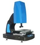 High Resolution 0.5um Vision Measuring Machine With High Linear Scale