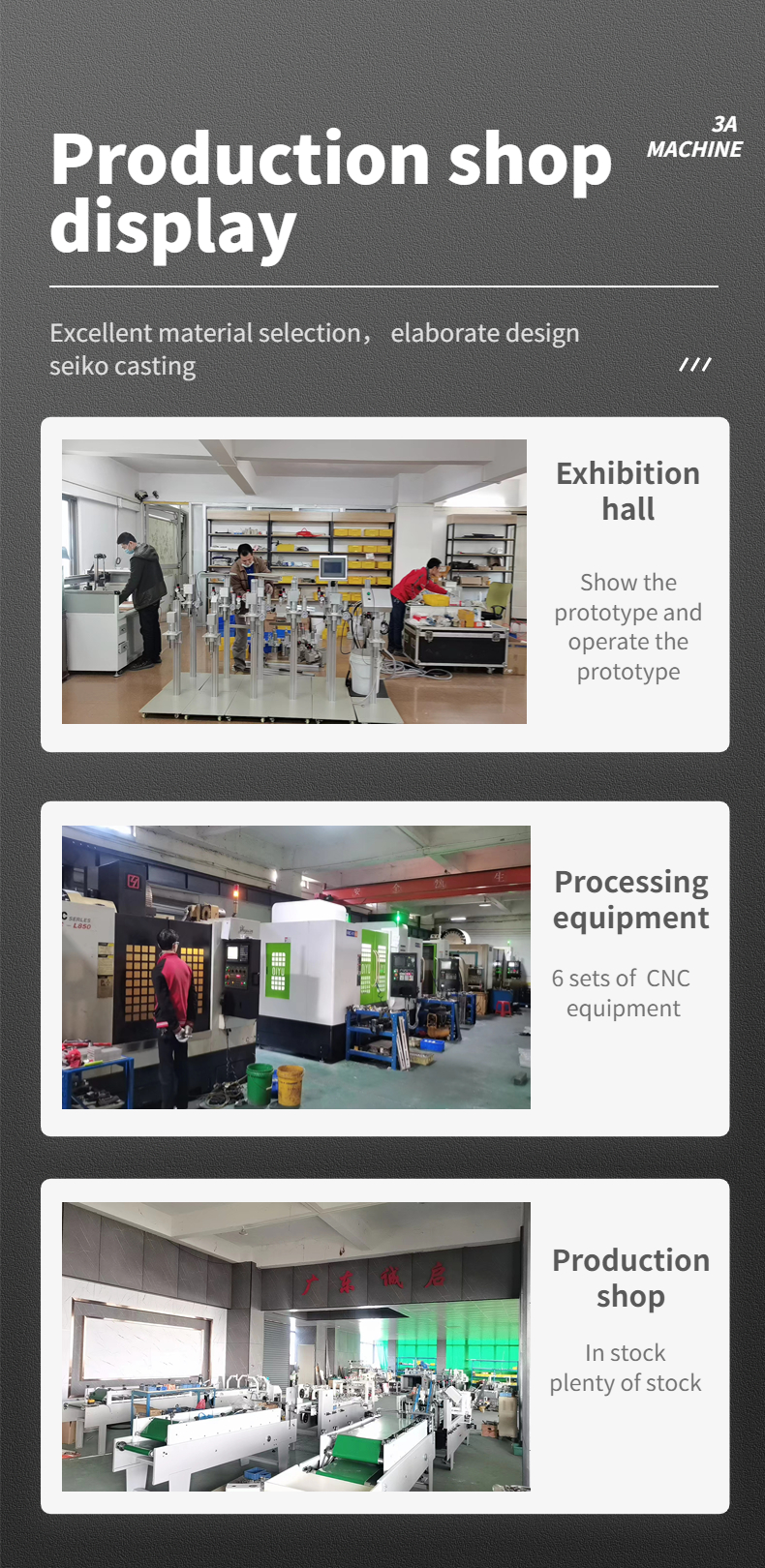 CQT800BS Automatic Book Cover Double Side Pasting Machine with Max Liner Speed 250m/Min