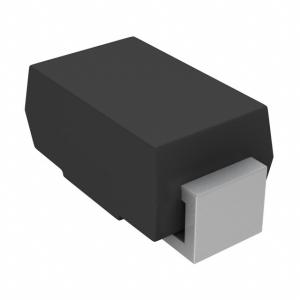 BZG05C6V2TR Rectifier Diode Zener Diodes Silicon Planar Zener Diodes
