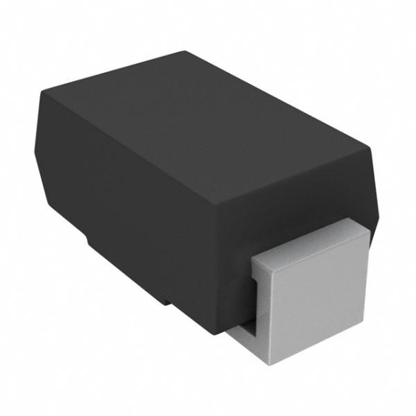 Quality BZG05C6V2TR Rectifier Diode Zener Diodes Silicon Planar Zener Diodes for sale