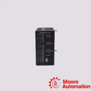 China IS220PDIOH1A GE Discrete Input/Output Module wholesale