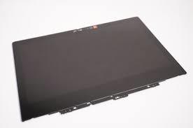 China 5D10S39706 Lenovo LCD Screen Replacement For Flex 3 Chrome 11M836 11.6 Inch wholesale