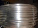 Magnesium Ribbon Anode For Underground Pipeline