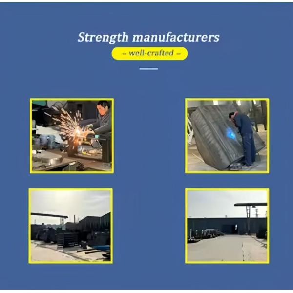 300mm-2000mm Screw Belt Conveyor Flexible Double Sided Belt Conveyor