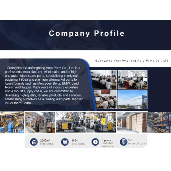 04C133062D Throttle Body For VW 1.4T 1.8T 2.0T EA888 Gen3