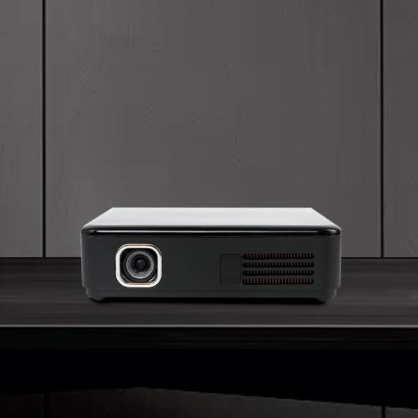 RAM 2G Android LED Touch Sensitive Projector ROM 16GB Android 7.1.2