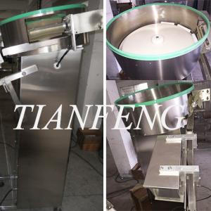 China GMP 80pcs/Min Counting Horizontal Packing Machine wholesale