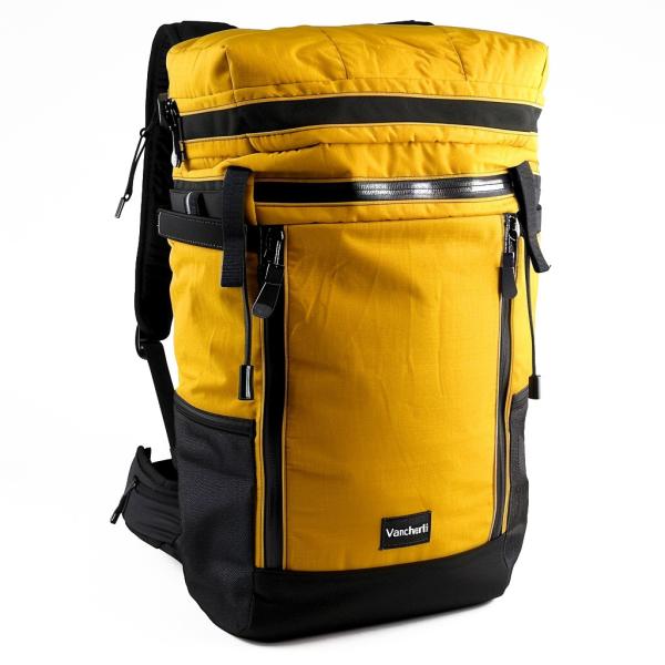 New model Waterproof Casual Sport Backpack