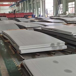 China High Carbon Steel Sheet Metal Astm 75cr1 850mm-1250mm wholesale