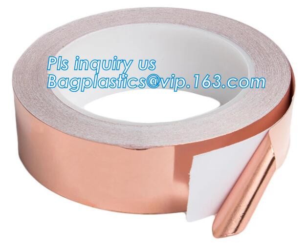 foil washi tape holographic foil washi tape,Gold Laser Decorative Reflective Customized Washi Tape,Decorative Adhesive T