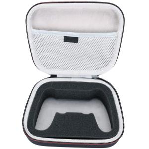 China 6.7&quot; W Controller Travel Case , Rohs Xbox Controller Carrying Case wholesale