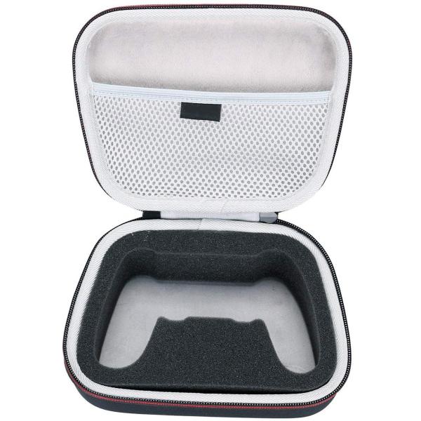 Quality 6.7" W Controller Travel Case , Rohs Xbox Controller Carrying Case for sale