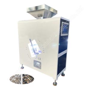 Mini Beans Color Sorter Bean Color Sorter Price Green Bean Color Sorter Machine