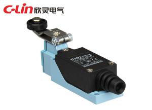 China Clion miniature weight Limit Switch LX-ME series for electronics, machinery and light industry on sale