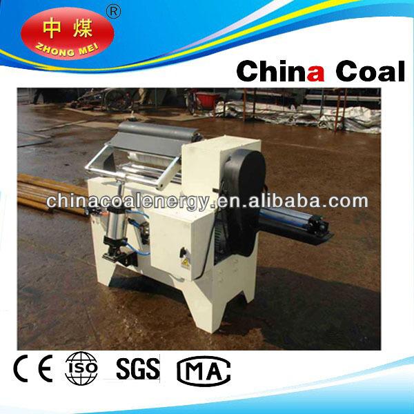 Quality paper roll machine Fully Automatic Small Type Paper Core Cutting Machine for sale