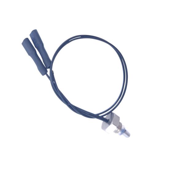 Quality Arduino Water Temp Sensor For Electric Kettle IP64 for sale