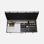 1KG 20cm Lab Soil Sampling Instruments For Soil Collecting