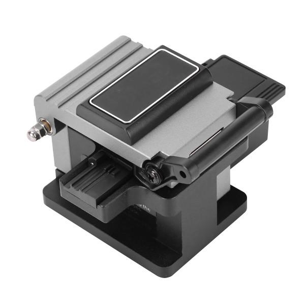 Quality High Precision Handheld Optical Fiber Cleaver for sale