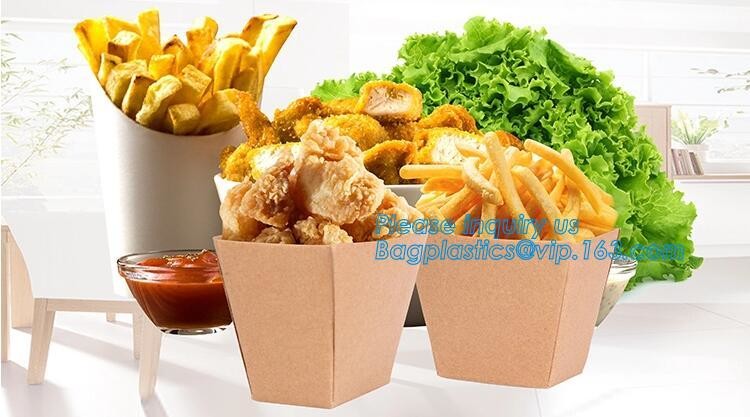kraft paper sandwich box with window ,triangle sandwich box for packaging,Cardboard Box With Clear Window Burger Sandwic