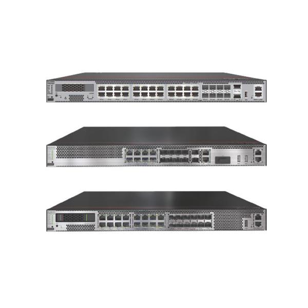 USG6335E-AC 10GE Next Generation Enterprise AI Firewall With USB 2.0 USB 3.0 Ports