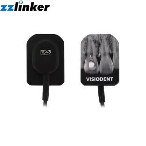 High Sensitivity Dental X Ray Sensors Machine USB CMOS Photodiode Array