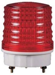 China LED Steady/Flashing Signal Light Ø50mm Qlight warming light wholesale
