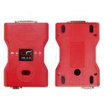 CGDI Prog MB Benz Car Key Programmer Light Weight Support Online Password