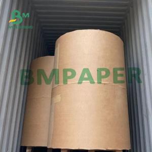 China 160um Fruit Stone Wrapping Paper Non Pollution Waterproof Recyclable wholesale